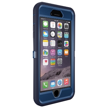 เคสมือถือ-Otterbox-iPhone 6S-6S Plus-Defender-Gadget-Friends01